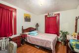 564 Peters Street - Photo 11