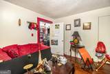 564 Peters Street - Photo 4
