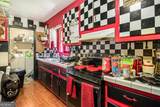 564 Peters Street - Photo 6