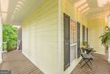 5767 Wembley Drive - Photo 10
