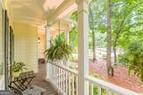 5767 Wembley Drive - Photo 11