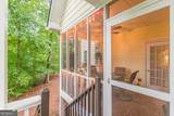5767 Wembley Drive - Photo 12