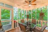 5767 Wembley Drive - Photo 13