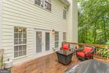 5767 Wembley Drive - Photo 16