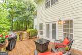 5767 Wembley Drive - Photo 17