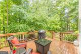 5767 Wembley Drive - Photo 18