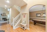 5767 Wembley Drive - Photo 19