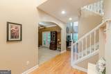 5767 Wembley Drive - Photo 20