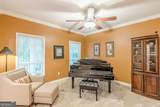 5767 Wembley Drive - Photo 22