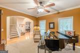5767 Wembley Drive - Photo 23