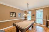 5767 Wembley Drive - Photo 25