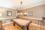 5767 Wembley Drive - Photo 26