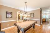 5767 Wembley Drive - Photo 27