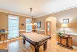 5767 Wembley Drive - Photo 28