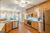 5767 Wembley Drive - Photo 29