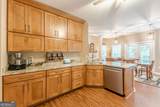 5767 Wembley Drive - Photo 30