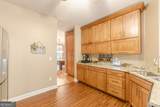 5767 Wembley Drive - Photo 31