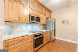 5767 Wembley Drive - Photo 32