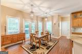 5767 Wembley Drive - Photo 34
