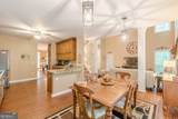 5767 Wembley Drive - Photo 36