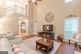 5767 Wembley Drive - Photo 37