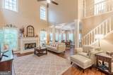 5767 Wembley Drive - Photo 38