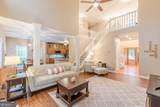 5767 Wembley Drive - Photo 39
