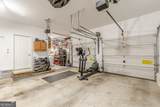 5767 Wembley Drive - Photo 42