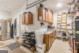 5767 Wembley Drive - Photo 43