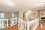 5767 Wembley Drive - Photo 44