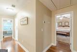 5767 Wembley Drive - Photo 45
