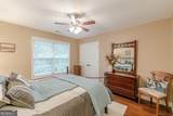 5767 Wembley Drive - Photo 46