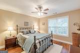 5767 Wembley Drive - Photo 47