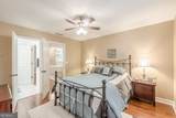 5767 Wembley Drive - Photo 48