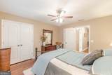5767 Wembley Drive - Photo 49