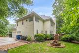 5767 Wembley Drive - Photo 5