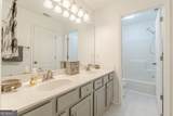 5767 Wembley Drive - Photo 50