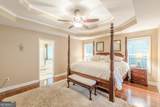 5767 Wembley Drive - Photo 51