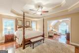 5767 Wembley Drive - Photo 52
