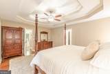 5767 Wembley Drive - Photo 54