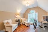 5767 Wembley Drive - Photo 56