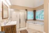 5767 Wembley Drive - Photo 57