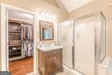 5767 Wembley Drive - Photo 58