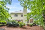 5767 Wembley Drive - Photo 6
