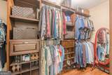 5767 Wembley Drive - Photo 60