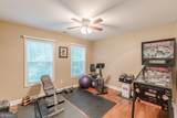 5767 Wembley Drive - Photo 61
