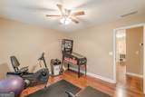5767 Wembley Drive - Photo 62