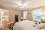 5767 Wembley Drive - Photo 65