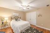 5767 Wembley Drive - Photo 66