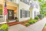 5767 Wembley Drive - Photo 7